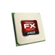AMD FX-4200 FD4200FRW4KGU