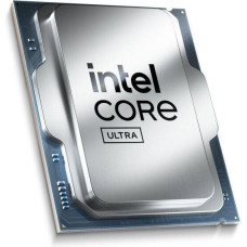 Intel Core Ultra 5 245KF (AT8076806414)