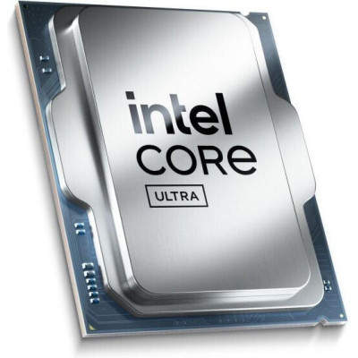 Intel Core Ultra 5 245KF (AT8076806414)
