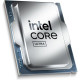 Intel Core Ultra 5 245KF (AT8076806414)