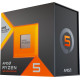 AMD Ryzen 5 7500X3D (100-000001904)