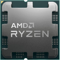 AMD Ryzen 5 7400 (100-100001900MPK)