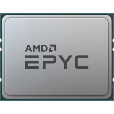 AMD EPYC 7302 (100-000000043)