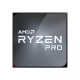 AMD Ryzen 5 PRO 3350GE (YD335BC6M4MFH)