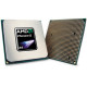 AMD Phenom II X4 925 (HDX925WFK4DGI)