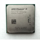 AMD Phenom II X4 925 (HDX925WFK4DGI)