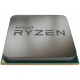 AMD Ryzen 3 2200GE (YD2200C6M4MFB)