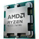 AMD Ryzen 9 9900X3D (100-100001368WOF)