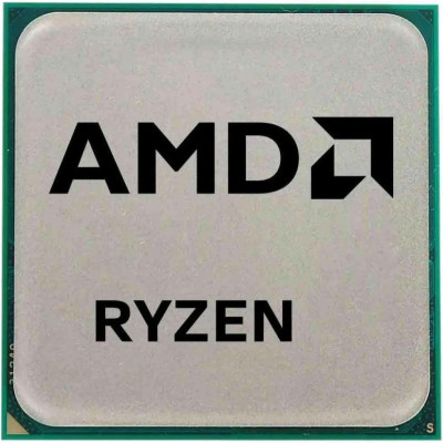 AMD Ryzen 7 5700 (100-000000743)