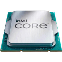 Intel Core i5-14400 (CM8071505093012)
