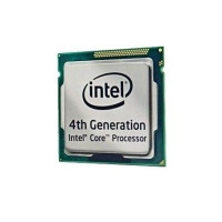 Intel Core i5-4430 CM8064601464802
