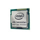 Intel Core i5-4430 CM8064601464802