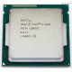 Intel Core i5-4430 CM8064601464802