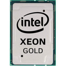 Intel Xeon Gold 6226R (CD8069504449000)