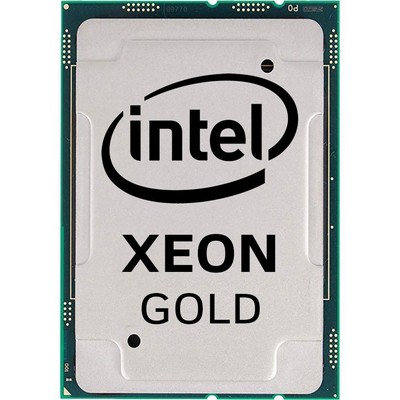 Intel Xeon Gold 6226R (CD8069504449000)