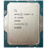 Intel Core i5-13400 (CM8071504821106)
