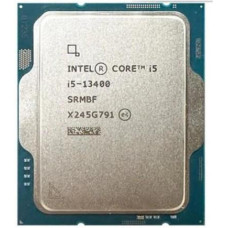 Intel Core i5-13400 (CM8071504821106)