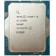Intel Core i5-13400 (CM8071504821106)