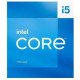 Intel Core i5-13400 (CM8071504821106)