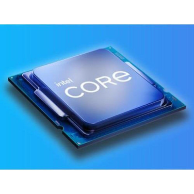 Intel Core i5-13400 (CM8071504821106)