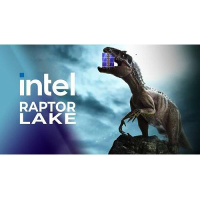 Intel Core i5-13400 (CM8071504821106)