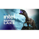 Intel Core i5-13400 (CM8071504821106)