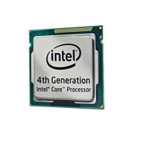 Intel Core i3-4170 CM8064601483645