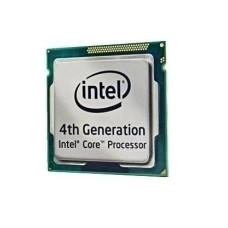 Intel Core i3-4170 CM8064601483645