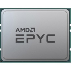 AMD EPYC 7282 (100-000000078)