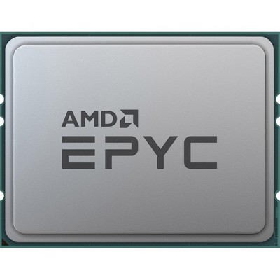 AMD EPYC 7282 (100-000000078)