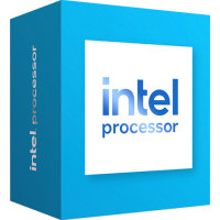Intel Processor 300 (BX80715300)