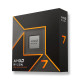 AMD Ryzen 7 9800X3D (100-100001084WOF)