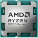 AMD Ryzen 7 9800X3D (100-100001084WOF)