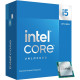 Intel Core i5-14600K (BX8071514600K)