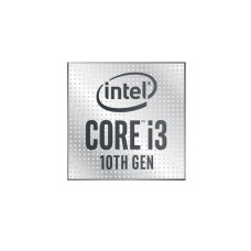 Intel Core i3-10325 (CM8070104291011)