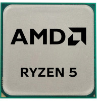 AMD Ryzen 5 5600GT (100-000001488)