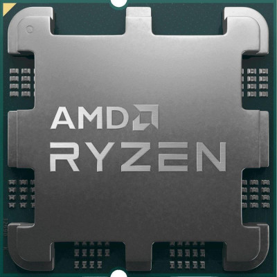 AMD Ryzen 5 9500F (100-000001406)
