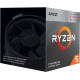 AMD Ryzen 5 3400G (YD3400C5FHSBX)