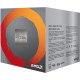 AMD Ryzen 5 3400G (YD3400C5FHSBX)