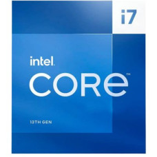 Intel Core i7-13700 (BX8071513700SRMBA)