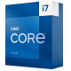Intel Core i7-13700 (BX8071513700SRMBA)
