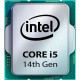 Intel Core i5-14400F (CM8071504821113)