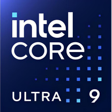 Intel Core Ultra 9 285 (AT8076806418)