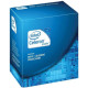 Intel Celeron G1620 BX80637G1620