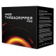 AMD Ryzen Threadripper PRO 3995WX (100-100000087WOF)