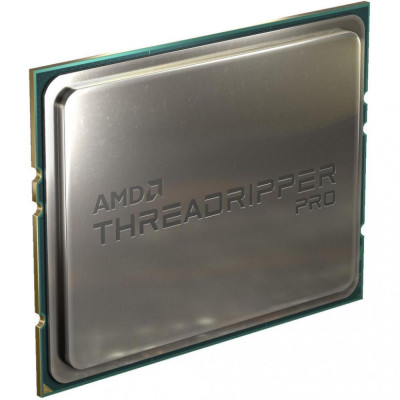 AMD Ryzen Threadripper PRO 3995WX (100-100000087WOF)
