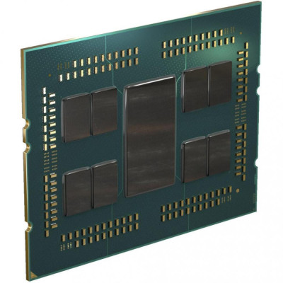 AMD Ryzen Threadripper PRO 3995WX (100-100000087WOF)