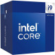 Intel Core i9-14900 (BX8071514900)