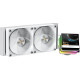 Ocypus Sigma L24 Pro (SIGMA-L24-WH2ANWL00P-GL) White