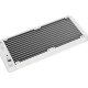 Ocypus Sigma L24 Pro (SIGMA-L24-WH2ANWL00P-GL) White